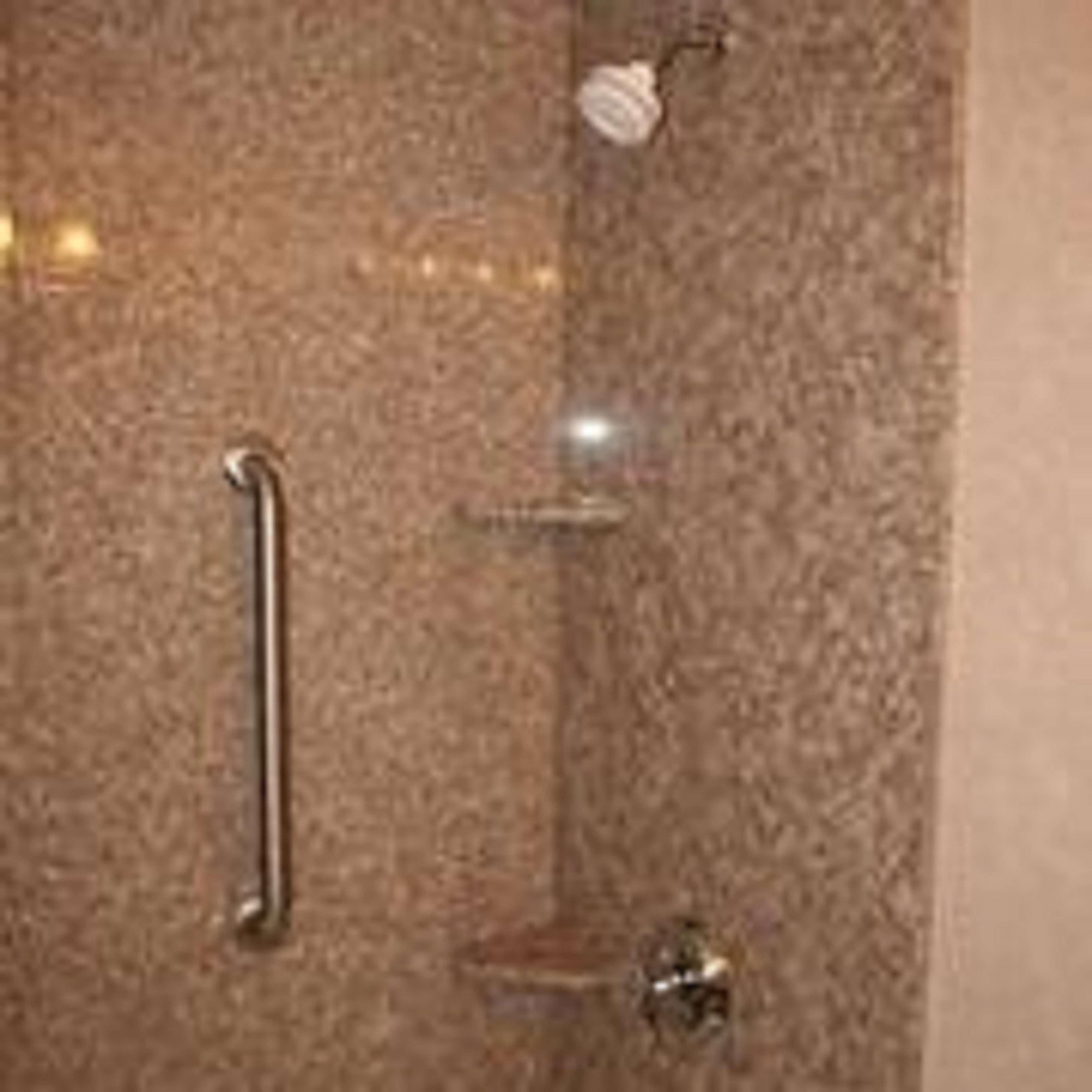 Best Western Plus Portsmouth Hotel & Suites Zewnętrze zdjęcie